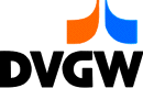 DVGW-Sign
