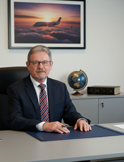 Otto Fahsig